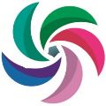 لوگوی کافی نت ایلیاز - خدمات کامپیوتر