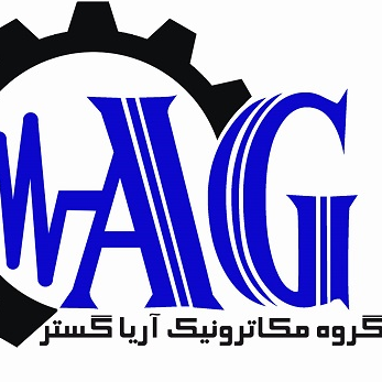 لوگو