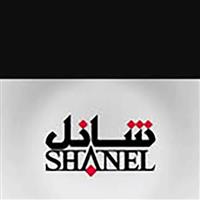 لوگوی عینک شانل - عینک سازی