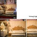 لوگوی برزین چوب - سرویس خواب