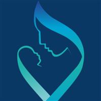 آزمایشگاه پارس ژنوم