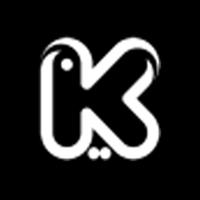 لوگوی گروه تولیدی کیانلی - هدیه تبلیغاتی