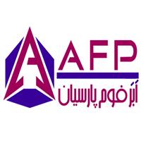 شرکت ابر فوم پارسیان