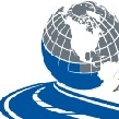 لوگوی شرکت نیلگون آبی ایرانیان - حمل و نقل بین المللی