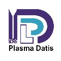 لوگوی شرکت پلاسما داتیس - تولید و تعمیر کمپرسور