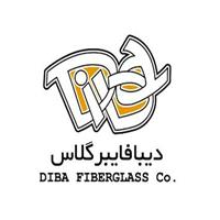 شرکت دیبا فایبرگلاس