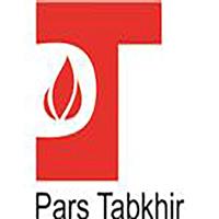 شرکت پارس تبخیر