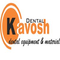 لوگوی شرکت کاوش دندان صنعت - تولید و پخش تجهیزات دندانپزشکی