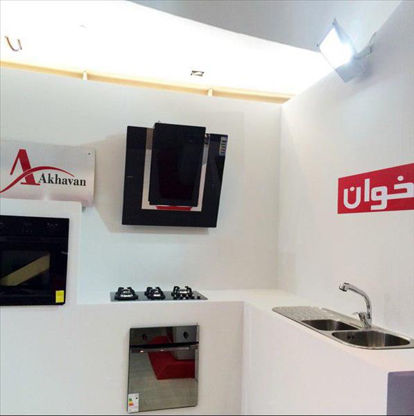 فروشگاه احمدی - لوله و اتصالات پلی اتیلن شماره 1