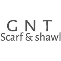 لوگوی گروه صنعتی گل نقش طاووس - فروش شال و روسری