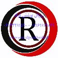 رویال پوشش لوله