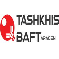 لوگوی تشخیص بافت آراژن - فروش تجهیزات آزمایشگاهی