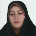 لوگوی موحدی - روانشناس بالینی