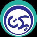 لوگوی شرکت یکتا رنگدانه تبریز - رنگ و مواد شیمیایی