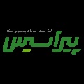 لوگوی فن آوری اطلاعات و ارتباطات پیراسیس - فروش تجهیزات شبکه