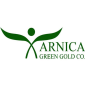شرکت آرنیکا طلای سبز (طباطبایی)