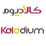 لوگو