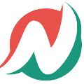 لوگوی عسل نیکخواه - فروشگاه اینترنتی