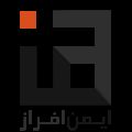 لوگوی شرکت ایمن افراز گستر پارسیان - فروش و نصب تجهیزات مداربسته