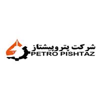 لوگوی شرکت پترو پیشتاز پایتخت آراد - فروش روغن صنعتی
