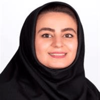لوگوی دکتر مریم حجازی - متخصص پروتز دندان