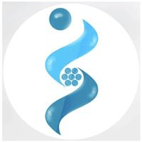 لوگوی مرکز فیزیوتراپی نیایش - کلینیک فیزیوتراپی