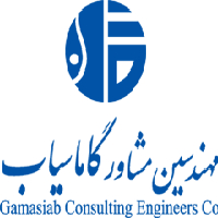 لوگوی گاماسیاب - اطلاعات جغرافیایی