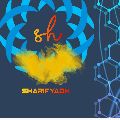 فروشگاه شریفی