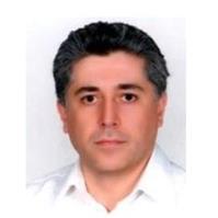 لوگوی دکتر نادر غضنفری املشی - فوق تخصص جراحی قفسه سینه