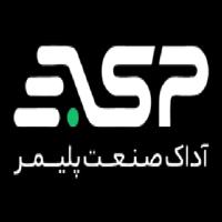 لوگوی آداک صنعت پلیمر - عایق صوتی خودرو