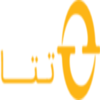 لوگوی شرکت دانش بنیان تحقیق و توسعه ایرانیان - بازرسی غیر مخرب