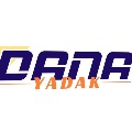 فروشگاه دانا یدک