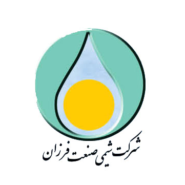 لوگو