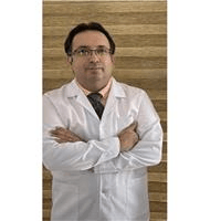 لوگوی دکتر وحید شاملی - متخصص ارتوپدی و جراحی استخوان و مفاصل