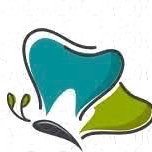 لوگوی کلینیک لبخند آفرینان - کلینیک دندانپزشکی