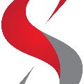 لوگوی شرکت استیلا - حفاظ و نرده فلزی
