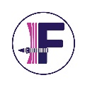 لوگوی فربین (FARBIN) - آموزش کامپیوتر