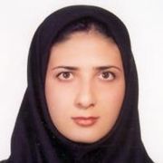 لوگوی دکتر نسرین علیجانی زاده - دندانپزشک