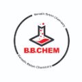 لوگوی شرکت برازین بتن شیمی - چسب و افزودنی شیمیایی بتن