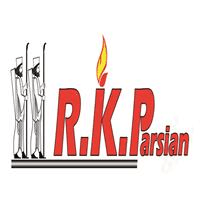 لوگوی شرکت لاستیک سازی رابرکاران پارسیان - تولید تجهیزات پالایشگاهی نفت و گاز و پتروشیمی