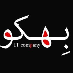 لوگو