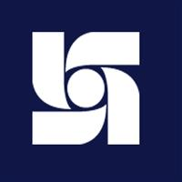 لوگوی سرمد - نقاش - نمایندگی بیمه