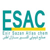لوگوی شرکت اکسیرسازان اطلس - تولید روغن صنعتی