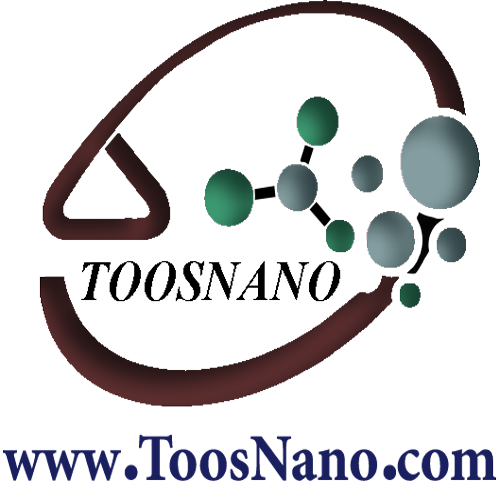 شرکت توسعه فناوری های نوین نانو مقیاس (توس نانو)