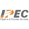 شرکت ایده پویان انرژی (IPEC)