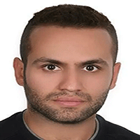 لوگوی دکتر سعید میرزایی - دندانپزشک