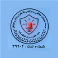 لوگوی موسسه تلاشگران بیدار و هوشیار - موسسه حفاظتی و مراقبتی