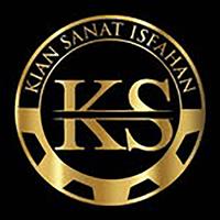 لوگوی شرکت کیان صنعت اصفهان - ماشین آلات بسته بندی
