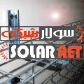 لوگوی فناوران سولار شبکه - فروش تجهیزات شبکه