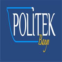 شرکت کاوش کاران فیدار (politek)
